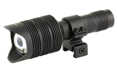 ATN IR940 IR ILLUMINATOR ADJ MOUNT
