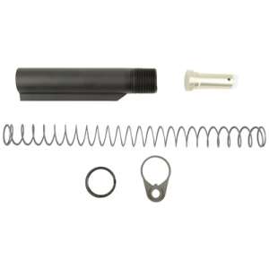 B5 SRK EXTENTION KIT BLK