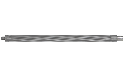 BALLISTIC BBL 10-22 STD 16.1" SSFLT