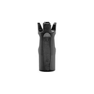 BAD THUMPER MB 22CAL 1/2X28 BLK