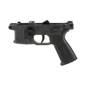 B&T APC9 MP5 LWR TRIGGER GROUP ALLOY