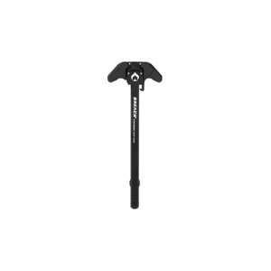 BALLISTIC BREACH C-HNDL AR15 SML BLK