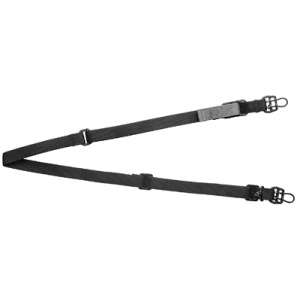 BL FORCE VICKERS SMG SLING BLACK