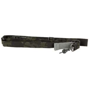 BL FORCE VICKERS 2-TO-1 SLING MCB