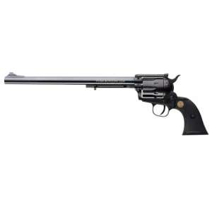CHIAPPA FIREARMS 1873-22 BUNTLINE 22L/22M 12"BL