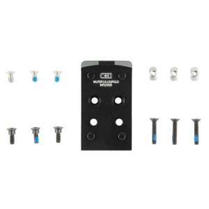 C&H PLT PDP 2.0 TO DPP/ELFX