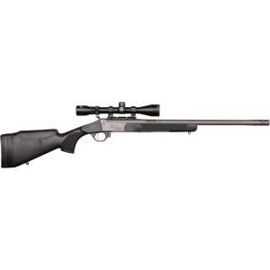 TRA OUTFIT PRO 360BUCK CMBO 22