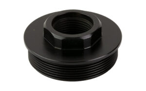 ENERGETIC DT ADAPTER STAINLSS 5/8-24