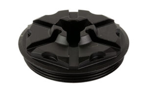 ENERGETIC END CAP 5.56MM FLASH HIDER