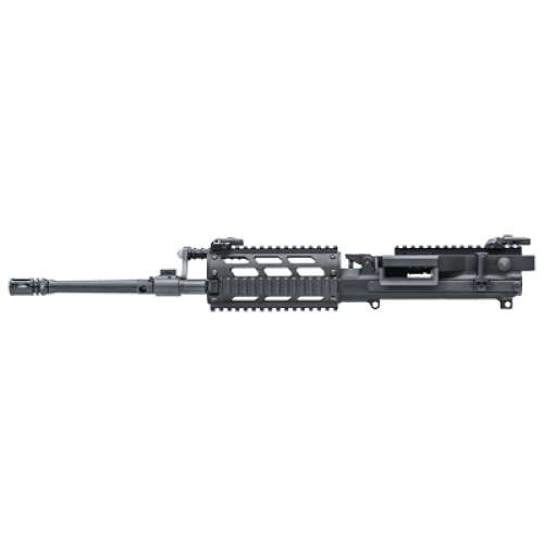 FIGHT MCR DUAL FD UPR 556 PIC 16.25"