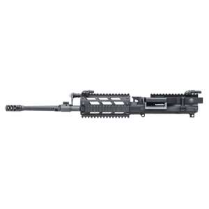 FIGHT MCR MIL DF UPR 556 PIC 16.25"