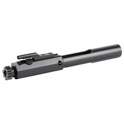 FAXON 308/6.5 CM/8.6 BLK BCG