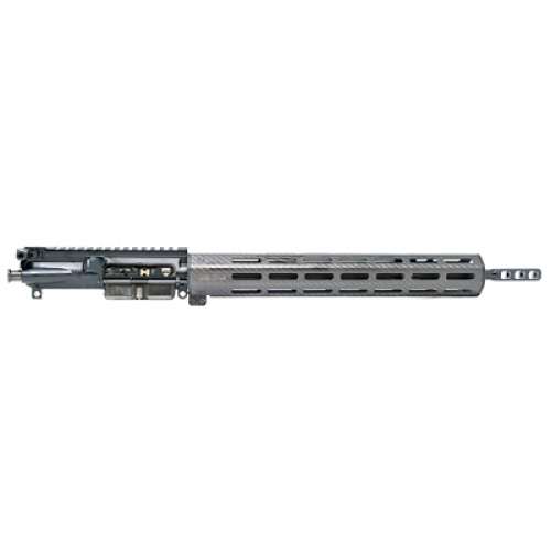 FAXON ION ULTRALT 16" 556NATO UPPER