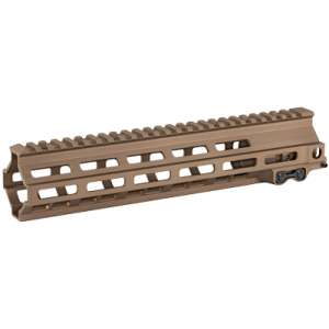 GEISSELE 10.5" SPR MOD MK8 MLOK DDC