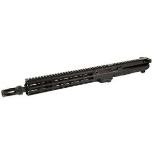 GE SUPER DTY MOD1 5.56 13.9" URG BLK