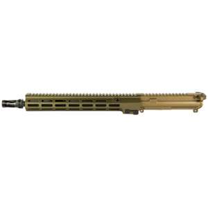 GE SUPER DTY MOD1 5.56 14.5" URG DDC
