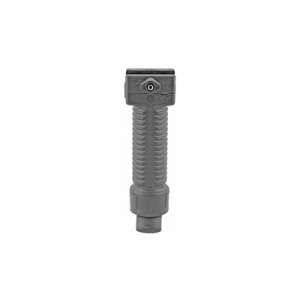 GRIP-POD LE POLYMER BI-POD