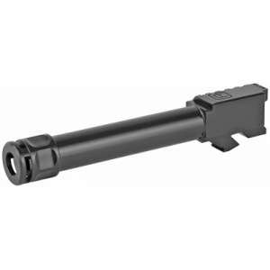 GRIFFIN BBL GEN5 FOR GLK19 W/COMP