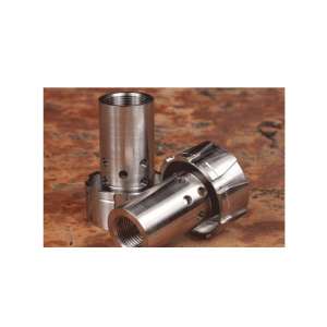 GEMTECH PISTON GM-45 LID MK23