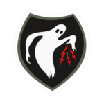 Ghost Armory