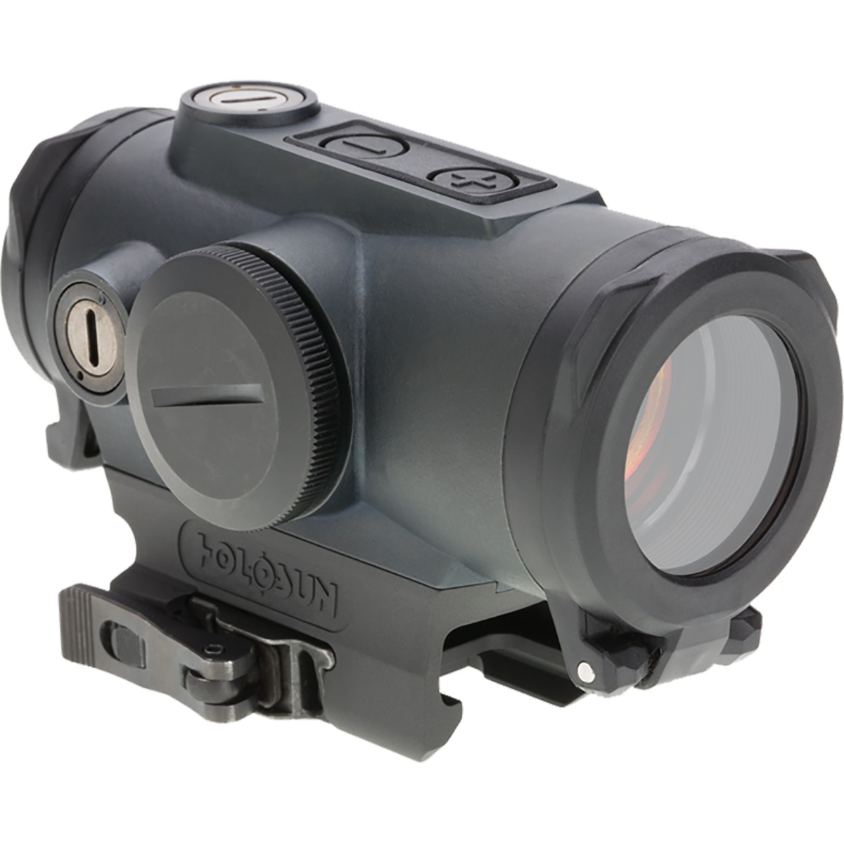 HLS 530 RDS RDCD 30MM TTNM