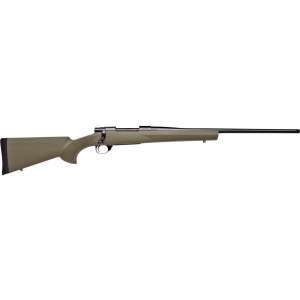 LEG HOWA HOGUE-B 300 TB GRN