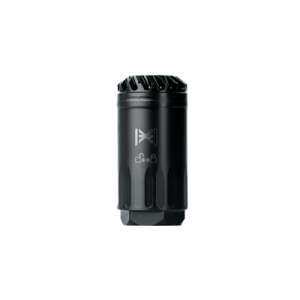 HUX BLASTPHEMY BLST DEFLECTOR MULTI