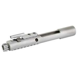 KAK AR15 BCG M16 556 K-SPEC SV CHR