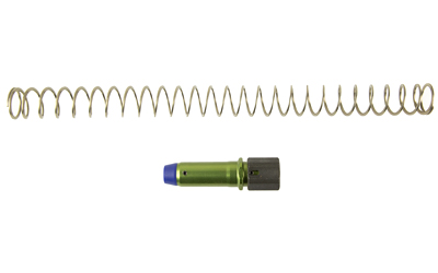KAK BUFF/SPRNG KIT AR15 K-SPEC 4.7OZ