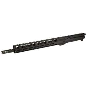 LANTAC RECON UPPER 223 WYLDE 16"