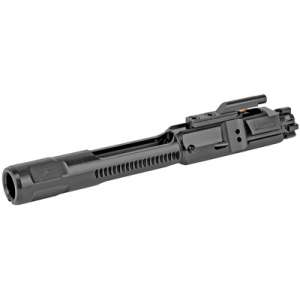 LANTAC 308 ENHANCED BCG BLK NITRIDE