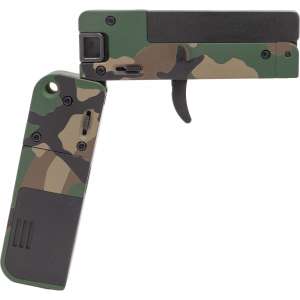 TBR LIFECARD ALUM 22M M-81 DE
