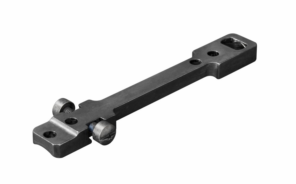 LEUPOLD BASE STD REMINGTON 700 LA 1-PC