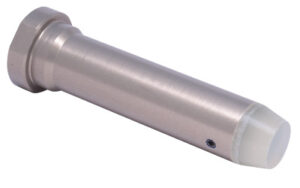 LUTH AR TRPL TUNGSTEN H3-BUFFER