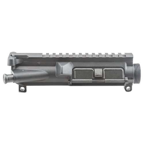 LUTH AR UPPER RCVR ASMB W/CHARG HNDL