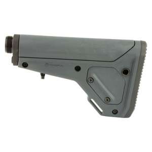 MAGPUL UBR GEN 2 ADJ STK AR15/M4 GRY