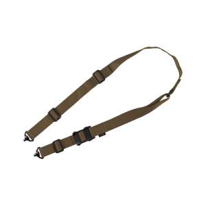 MAGPUL MS1 QDM SLING COY