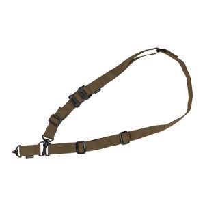 MAGPUL MS4 QDM SLING COY