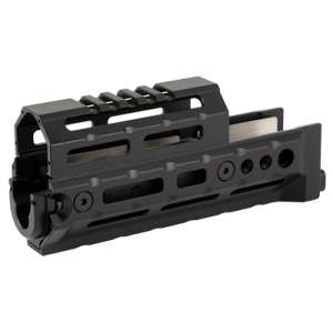 MIDWEST AK ALPHA M-LOK HNDGRD 6.0"