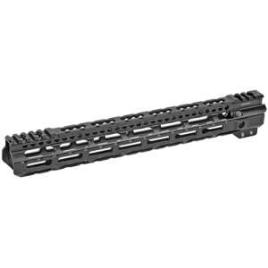 MIDWEST UL HNDGRD 14" TITM HRDWR