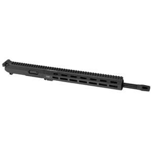 NORDIC 16" .22LR COMPLETE UPPER 10RD
