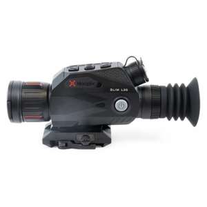 NOCPIX MULTI-FUNC THRM OPT 384 35 MM