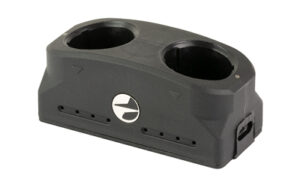 PULSAR APS BATTERY CHARGER