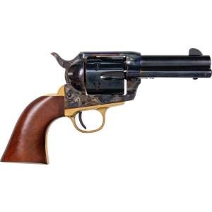 CIM PISTOLERO PW 9MM REV 3.5B
