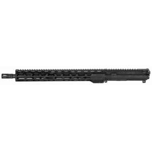 RADICAL UPPR 556 16" 1-7 MLOK BLK