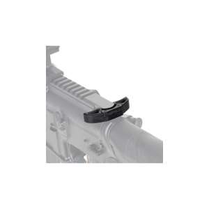 REPTILIA PULLER CHARGING HANDLE BLK