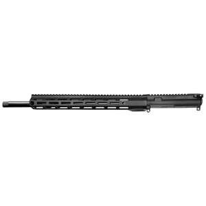 RISE CMPLT UPPR 22 ARC 18" BLACK