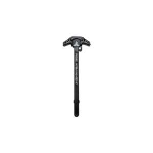 RISE AR-10 AMBI CHARGING HANDLE