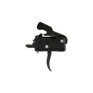 RISE RAVE 140 SPR SPRT TRIGGER BLK
