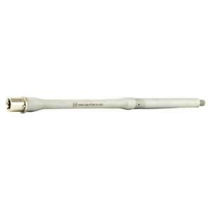 ROSCO PB BBL 16" 223WYLDE 1/8